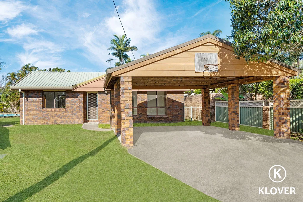 7 Calca Court, Deception Bay, QLD 4508