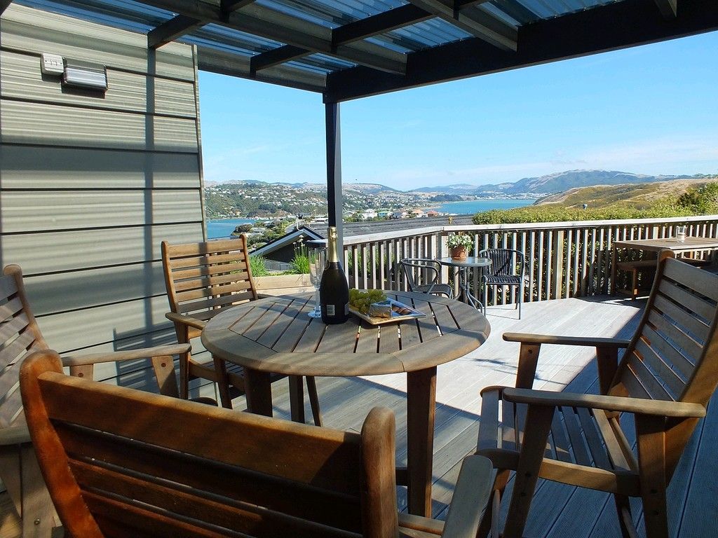 13 Truro Road, Camborne, Porirua, 4 Bedrooms, 1 Bathrooms