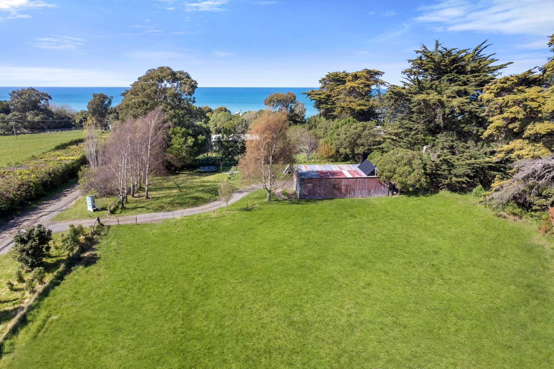 10 Manuka Bay Road, Domett, Hurunui, 0 Bedrooms, 0 Bathrooms, House