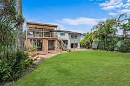 7 Hunter Street, Charmhaven