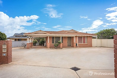 2B Swan Drive, Sunset Beach, WA 6530, 3 slaapkamers, 1 badkamers, House