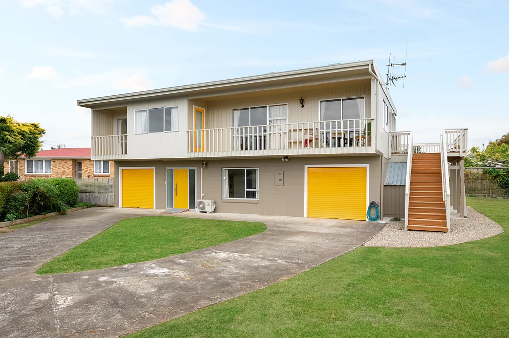 26 Moana Place, Morrinsville, Matamata, Waikato