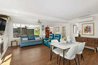 42 Robertson Street, Coniston, NSW 2500, 3房, 1浴, House
