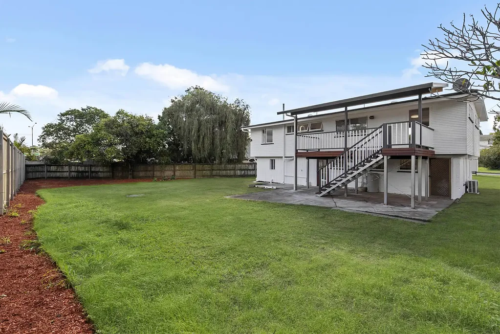 Aspley 3બેડરૂમ Dual Living Potential with Incredible Flexibility