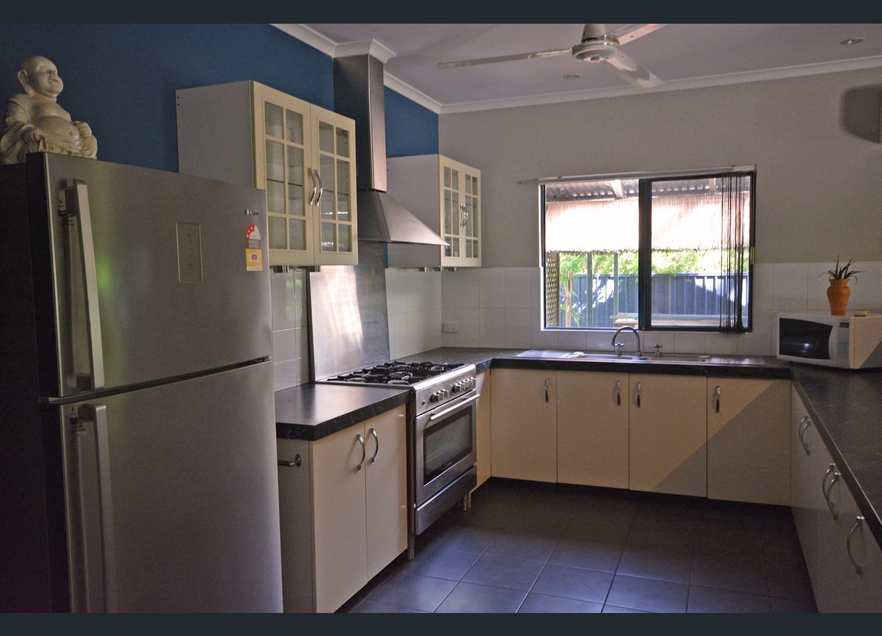 5B BOAB CT, BROOME WA 6725, 0 침실, 0 욕실, House