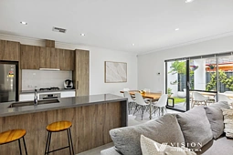 69A Latrobe Street, Yokine