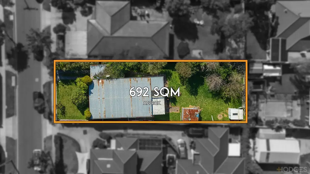 15 Randall Avenue, Edithvale, VIC 3196