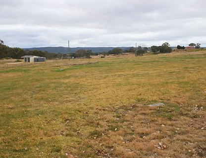 148B Sunnyside Loop Road, Tenterfield, NSW 2372, 0房, 0浴, Section