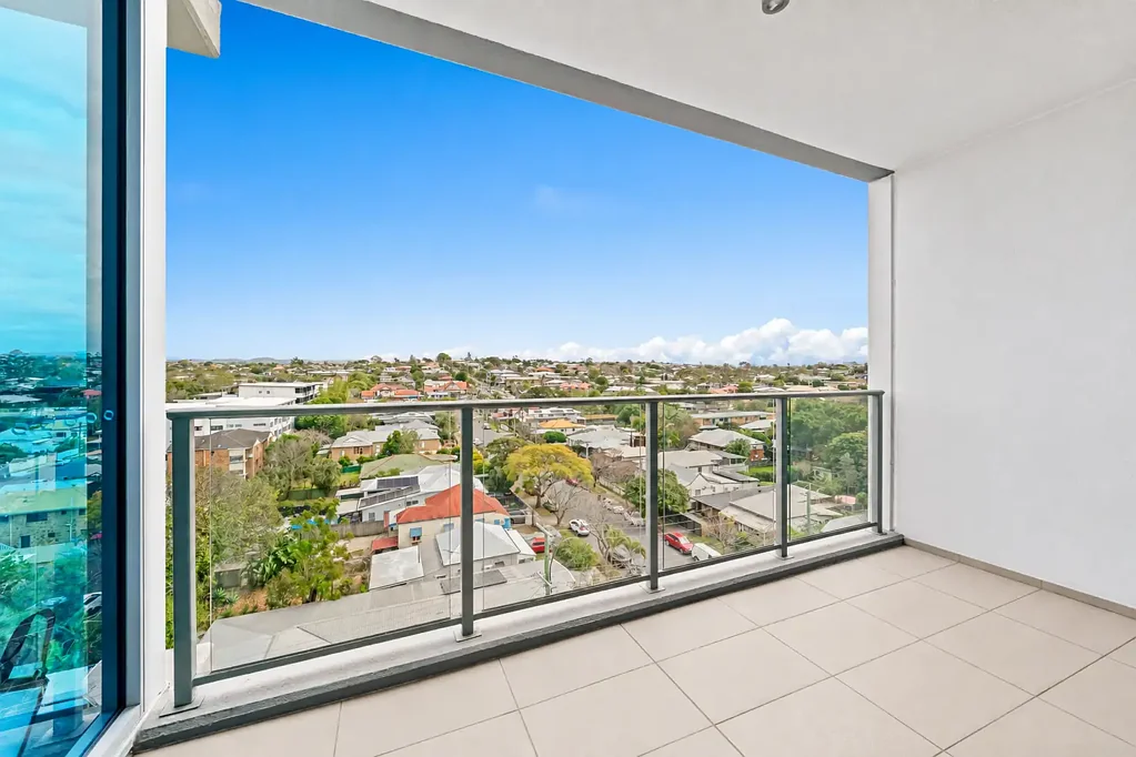 Nundah 2Phòng ngủ Spectacular Views & Elevated Living in the Heart of Nundah