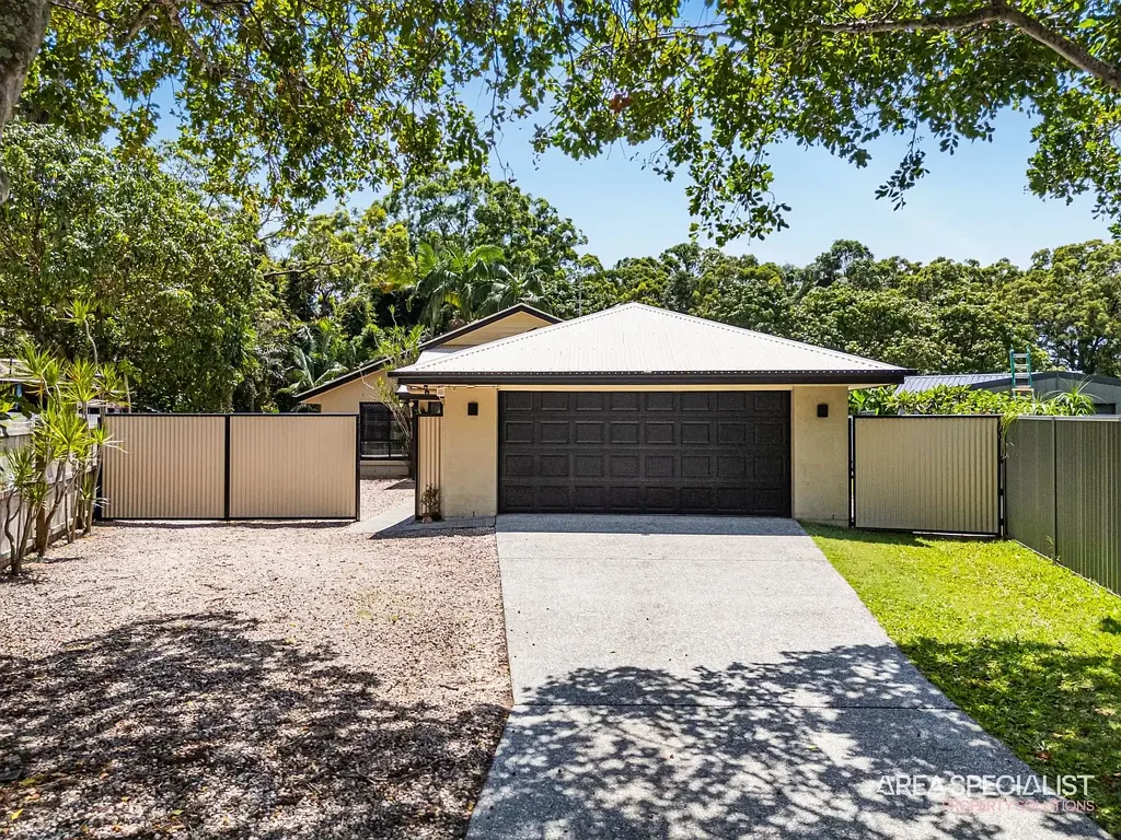 7 Greenfinch Court, Jacobs Well, QLD 4208