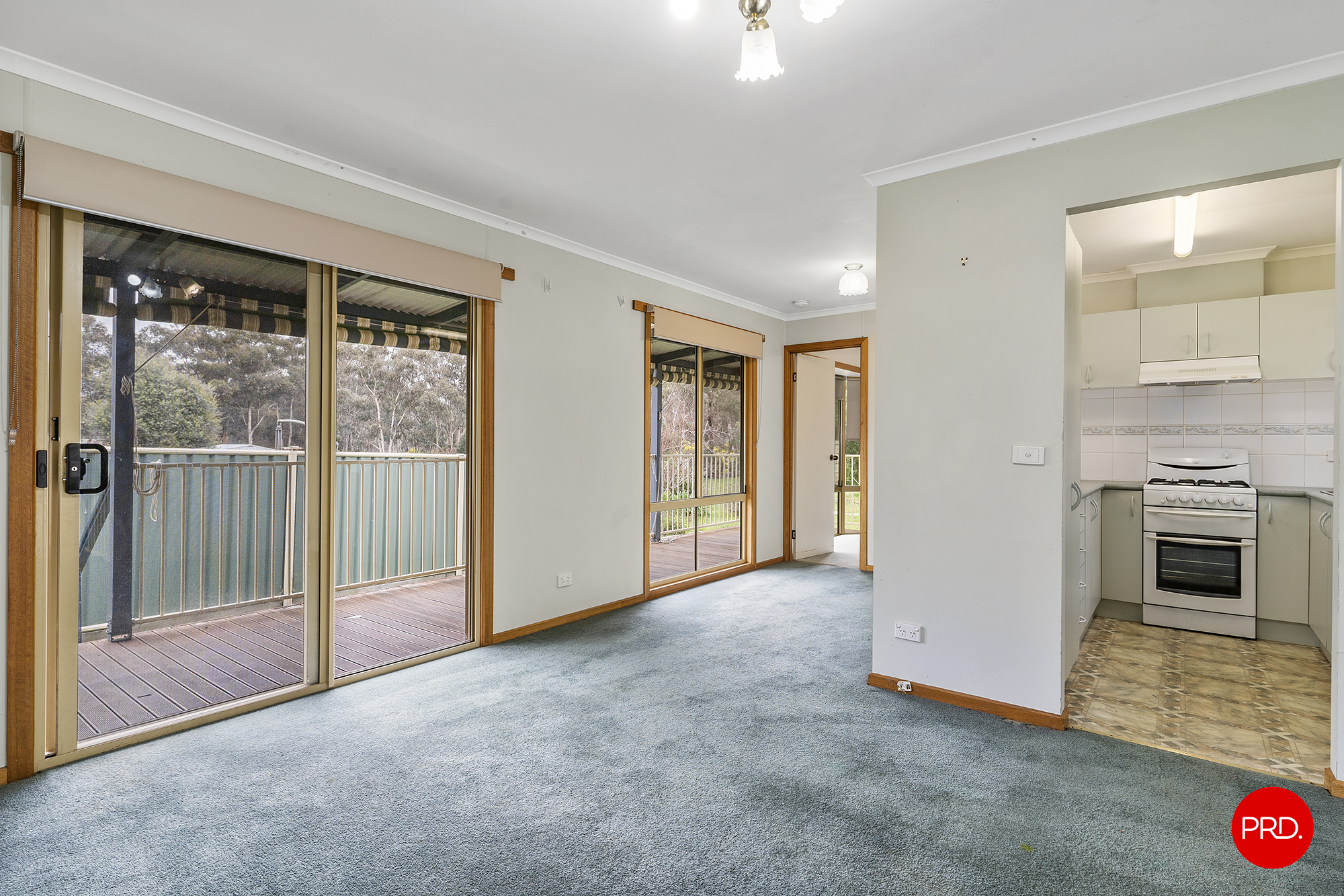 33A LETHEBYS RD, SAILORS GULLY VIC 3556, 0 chambres, 0 salles de bain, House