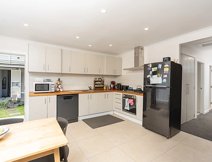 1/21C View Road, Hikurangi, Whangarei, 3房, 1浴, House