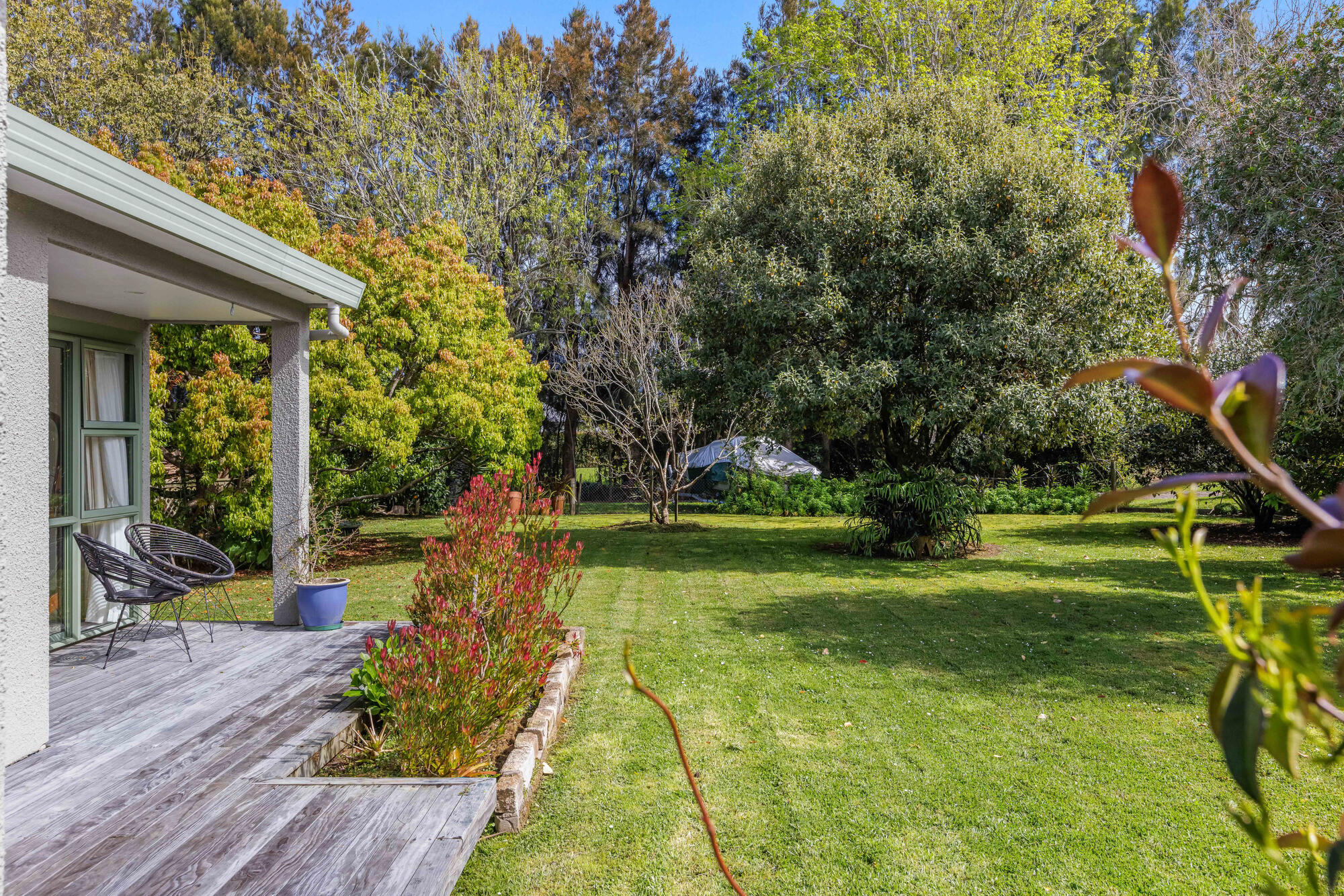 106 Matakana Valley Road, Matakana, photo 18