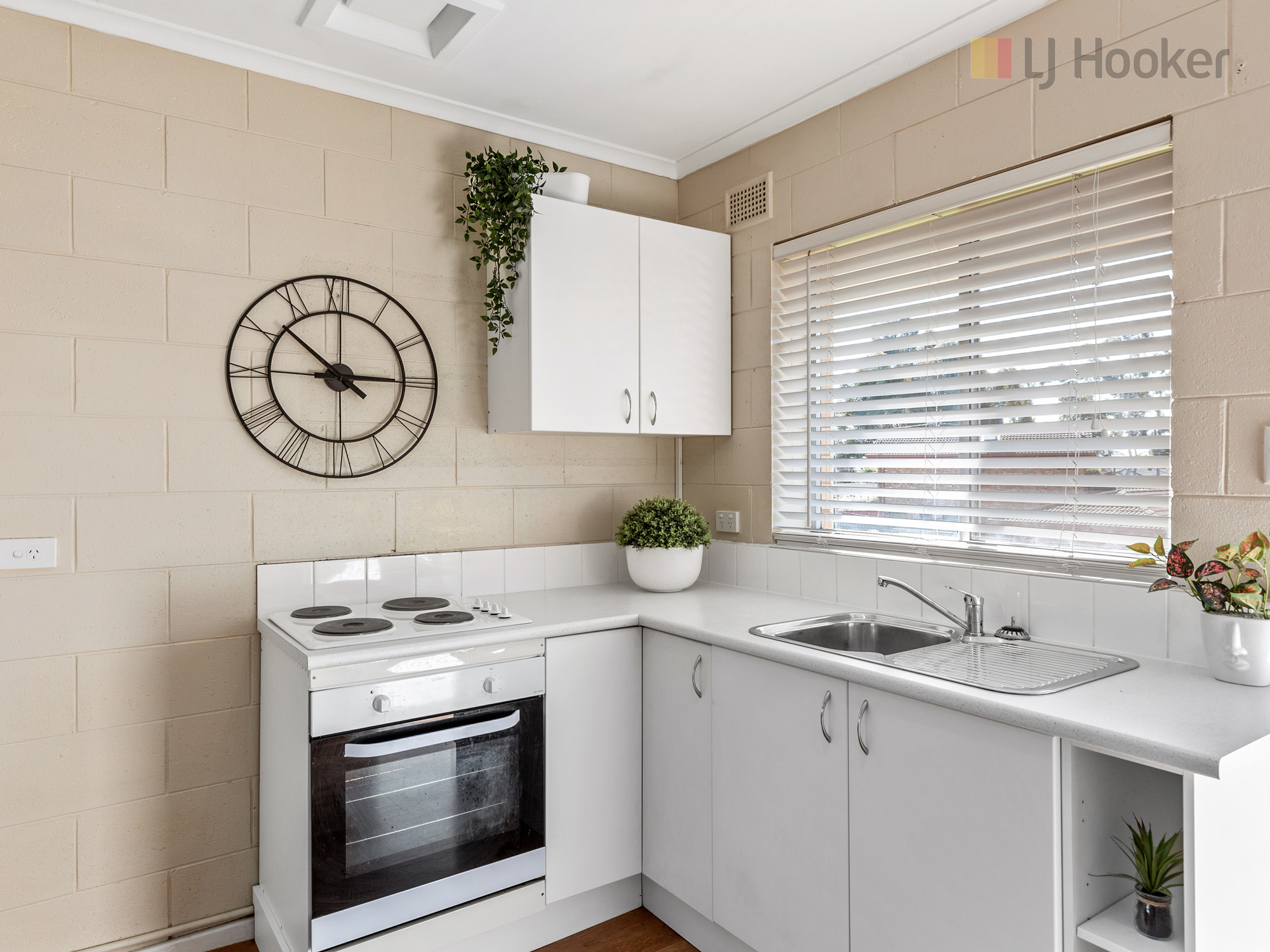 UNIT 15 2 COVENTRY ST, OAKLANDS PARK SA 5046, 0部屋, 0バスルーム, Unit