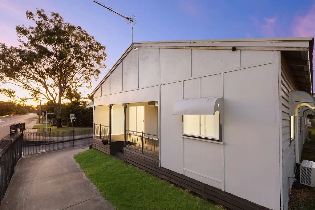 Koongal 3Habitaciones Returning $1060 per Week!