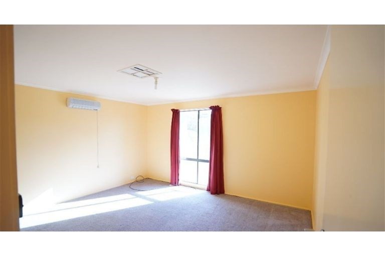 23 TAURUS ST, SOUTHERN CROSS WA 6426, 0房, 0浴, House