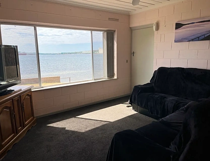 14/34 Lincoln Highway, Port Lincoln, Outback, 2 chambres, 1 salles de bain, House