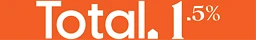Total Realty Ltd