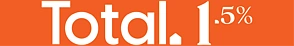 Total Realty Ltd