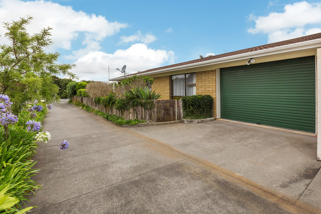 14a Tauraroa Road, Maungakaramea, Whangarei, 2 ห้องนอน, 0 ห้องน้ำ