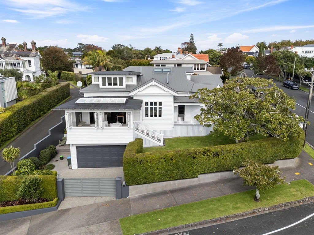 Herne Bay 4 Bedroom Classic Herne Bay