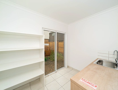 14 Fernside Drive, Diggers Rest, VIC 3427, 3 chambres, 2 salles de bain, House
