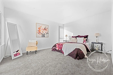 367 Arcadia Road, Paparoa, Kaipara, Northland, 4 Bedrooms, 1 Bathrooms, Lifestyle Property