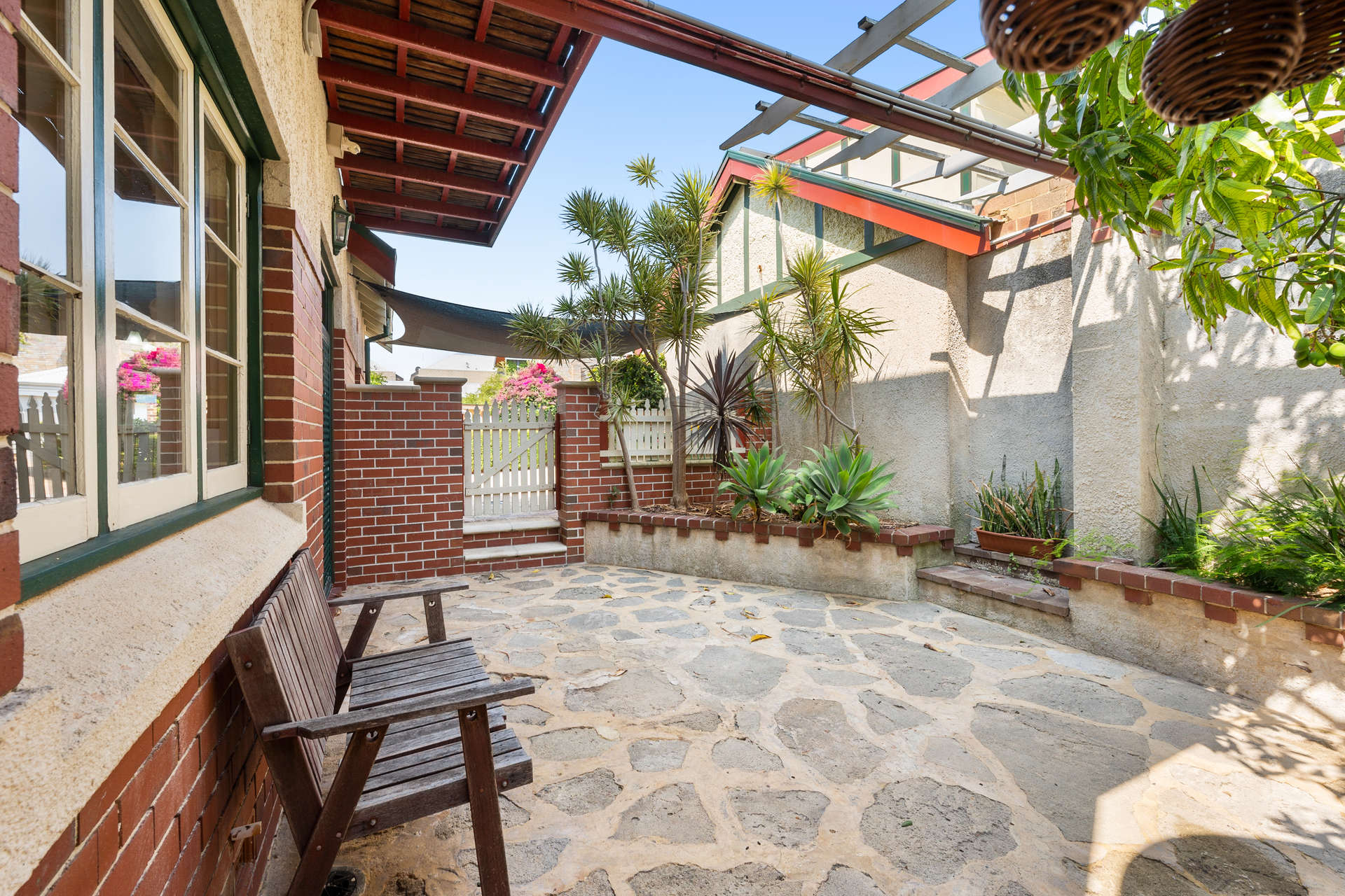 57B QUARRY ST, FREMANTLE WA 6160, 0 chambres, 0 salles de bain, Townhouse