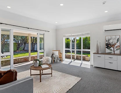 135 Dunbars Road, Halswell, Christchurch, 3 ਕਮਰੇ, 1 ਬਾਥਰੂਮ, House