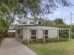 139 Fellows Road, Point Lonsdale
