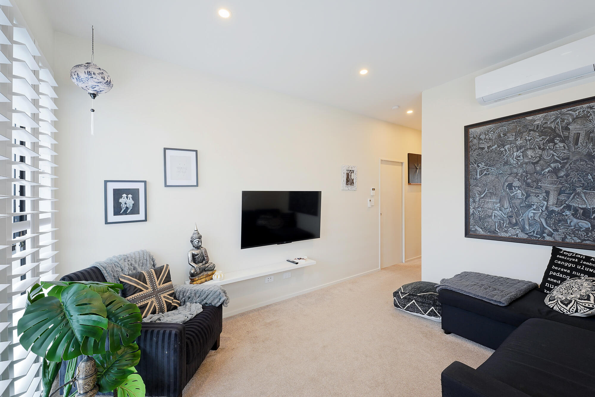 9/60 Kelman Road, Kelston, photo 3