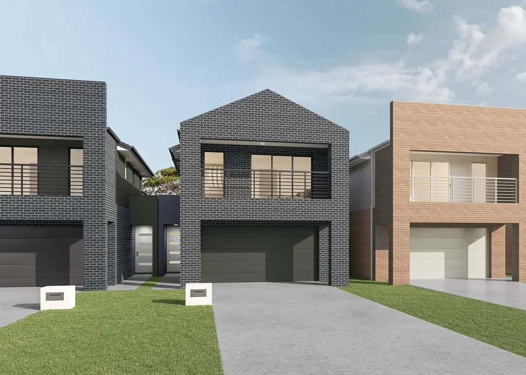 North Rothbury 4 Bedroom Secure Your Home in Huntlee – From Just $15K Deposit