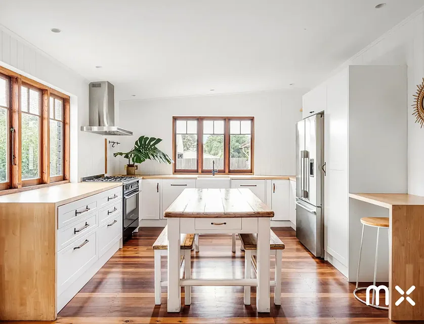 7 Broker Street, Russell Vale, NSW 2517, 4房, 1浴, 独立屋