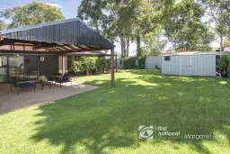 4 Beech Drive, Margaret River