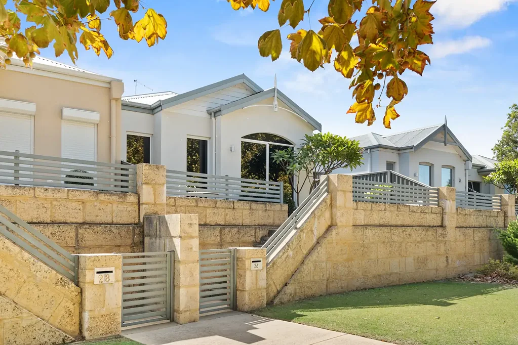 26 Norwood Avenue, Baldivis, WA 6171