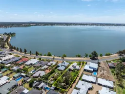 29 River Road, Yarrawonga