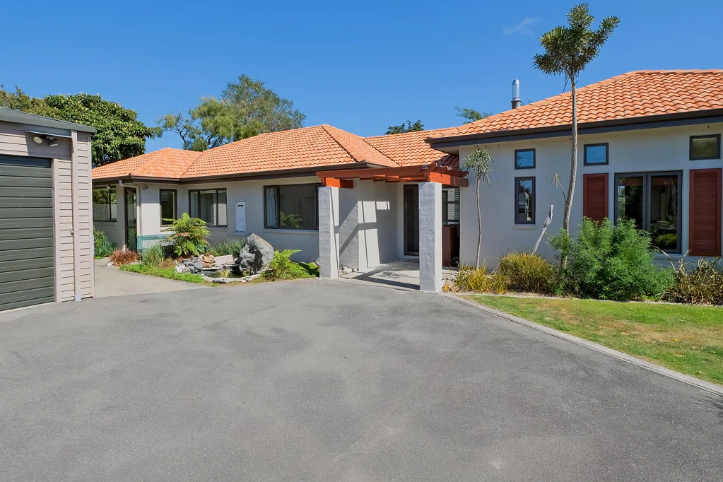 Renwick 4 Bedroom Family Freedom Starts Here