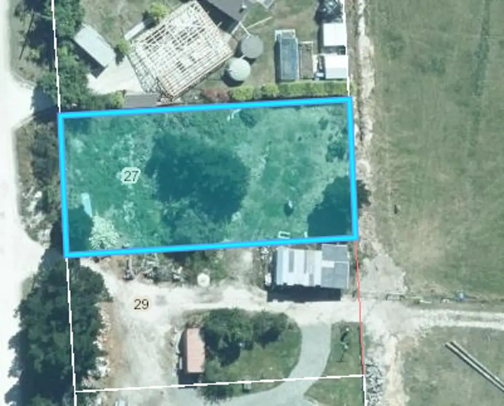 Awarua  Land For Sale