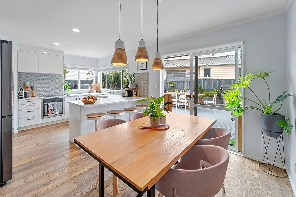 4/287 Vipond Road, Stanmore Bay, Rodney, Auckland