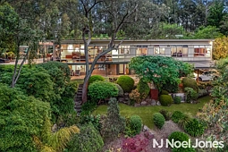 45-49 Fairview Avenue, Croydon North