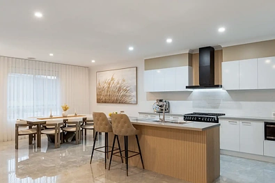 36 Navigation Road, Greenvale, VIC 3059, 5 rūma, 2 rūma horoi, House