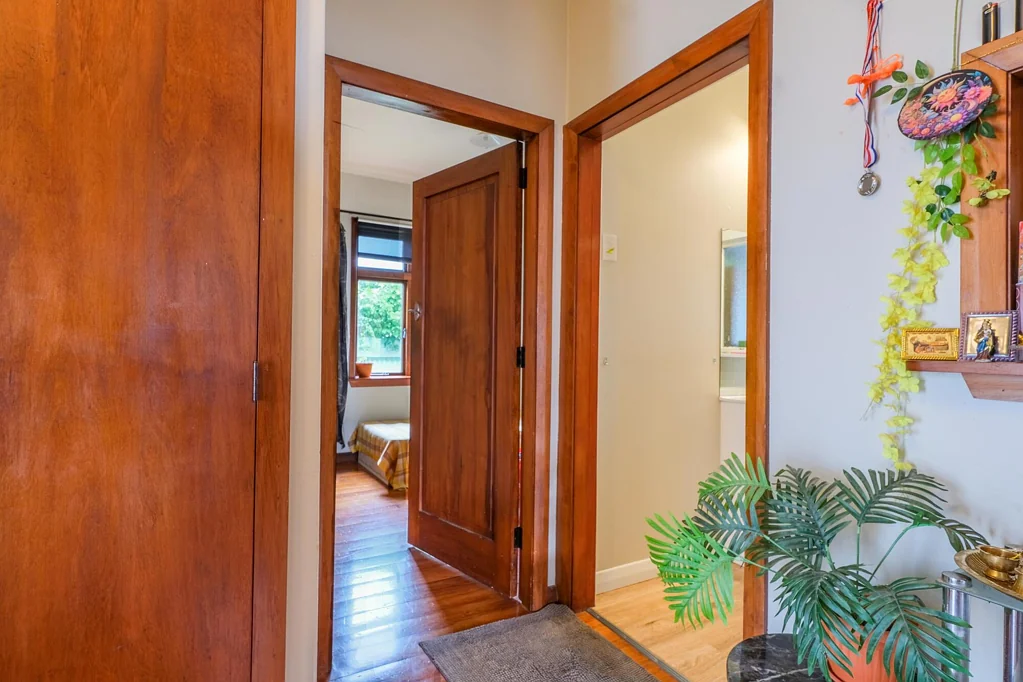 Blenheim Central 3 Bedroom Out of Town Vendors - Must Sell!