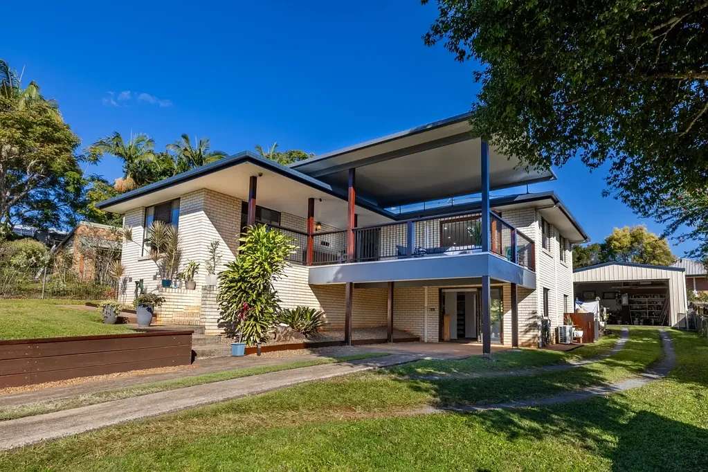 10 Dana Court, Palmwoods, QLD 4555