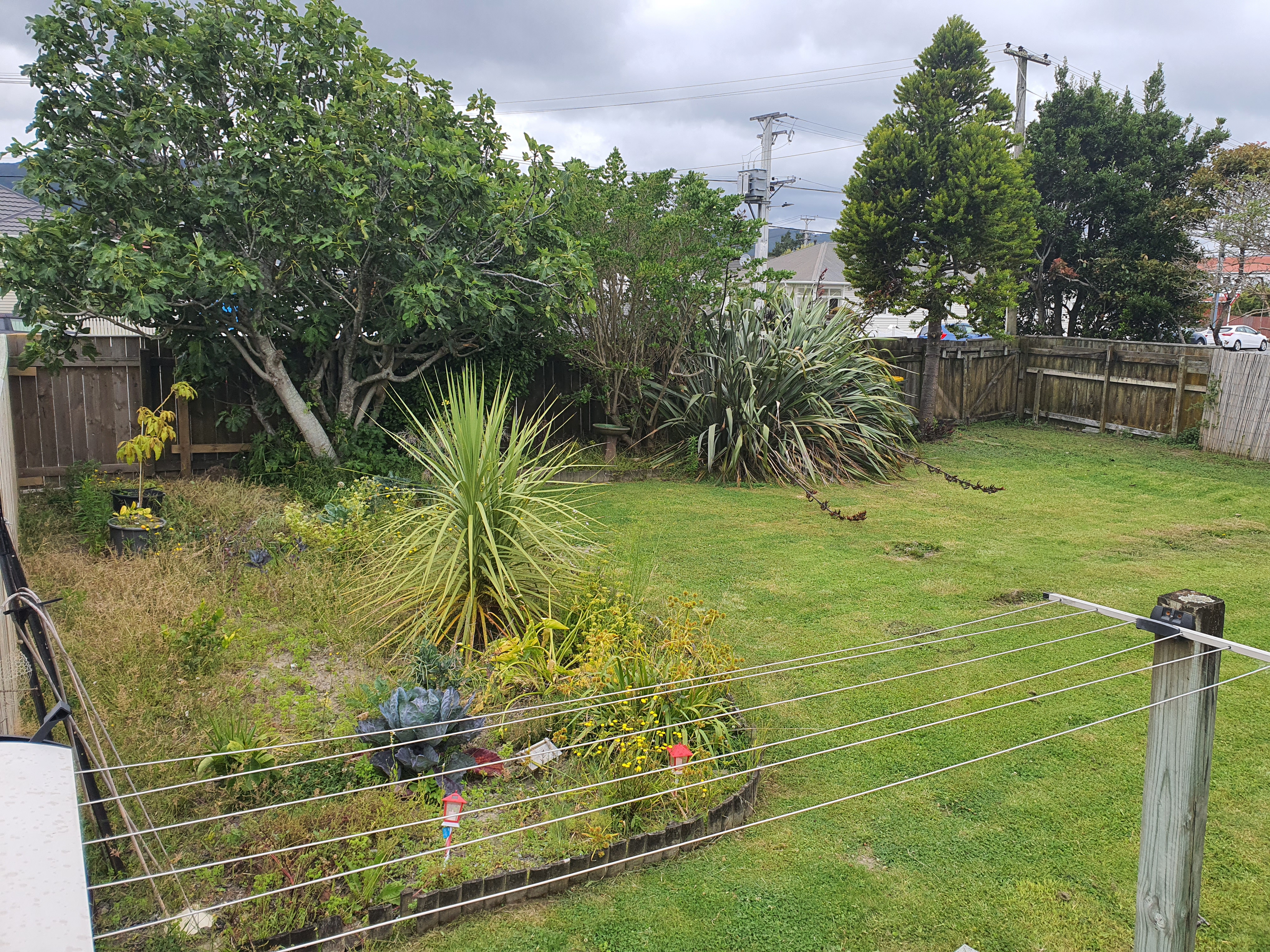 7 Fitzherbert Street, Whataupoko, Gisborne, 0 Kuwarto, 0 Banyo, Section