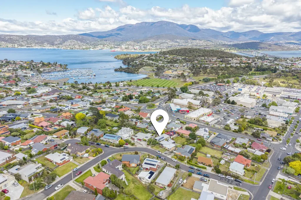 1/3 Veronica Street, Bellerive, TAS 7018