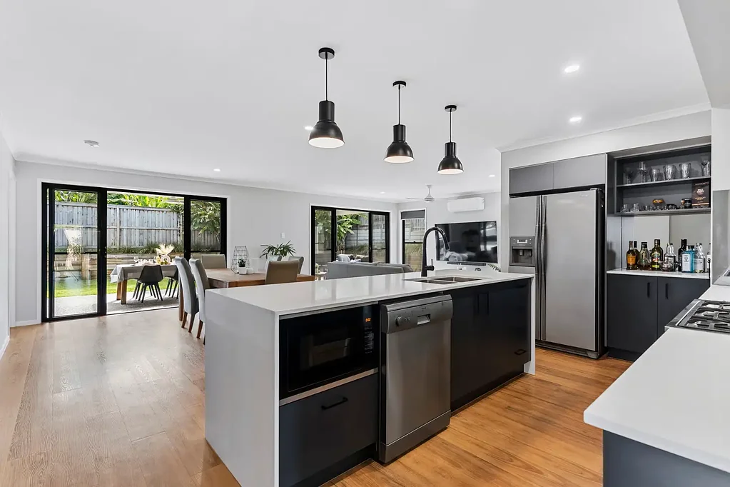 18 Hinterland Street, Palmwoods, QLD 4555