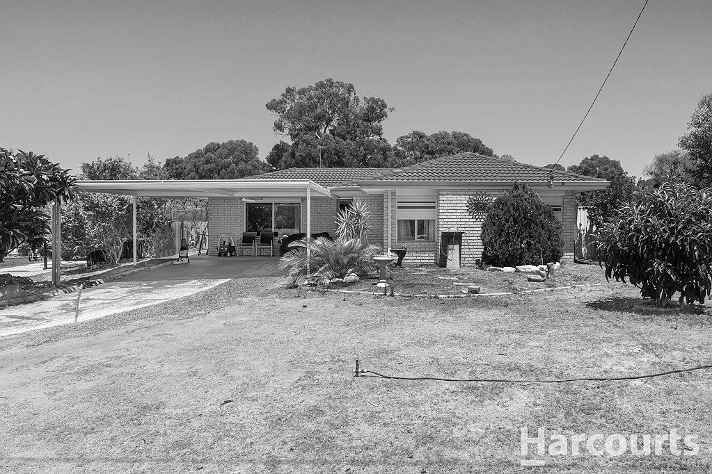 2 Ord Close, Greenfields, WA 6210