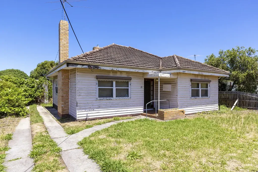 10 Spring Street, Belmont, VIC 3216