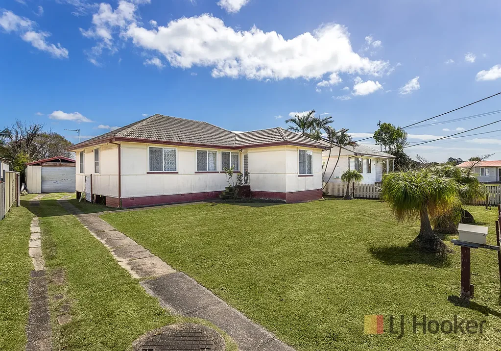 Lake Illawarra 3Kwarto 1st Home buyer Special