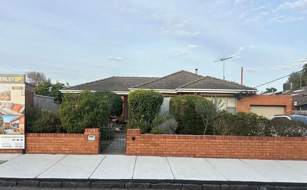 1/28 Parkside Street, Elsternwick, VIC 3185